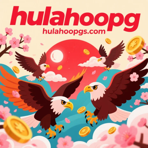 hulahoopg